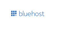 BlueHost