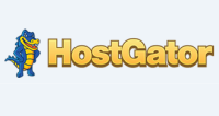 HostGator