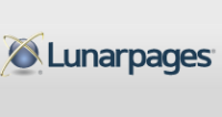 Lunarpages