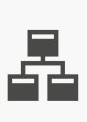 reseller-icon