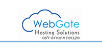 Webgate